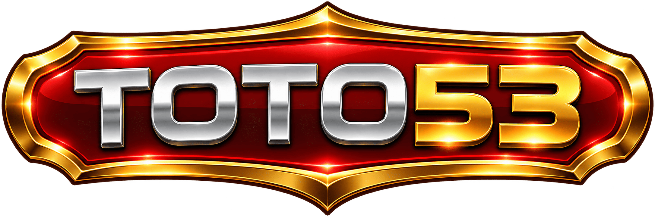 LOGO TOTO53